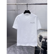 Christian Dior T-Shirts